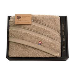 Item thumbnail for item 79f0ed9c-67f6-44ca-91b8-4f86039a5e8d