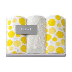 Item thumbnail for item d10fbfc5-38bd-4706-ae4c-d0632e4e9ecc