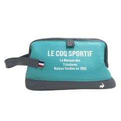 Item thumbnail for item ca227ee5-6c16-4daa-a331-fabbe8fccd0e