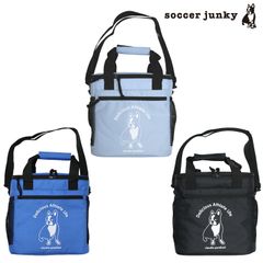 未使用級 SULLO バックパック 黒 リュック サッカー スージョ 超大容量