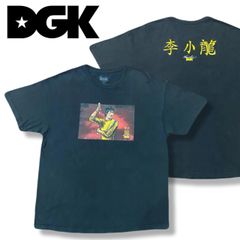 極悪女王 ネットフリックス Tシャツ ヴィンテージ ロックT - メルカリ