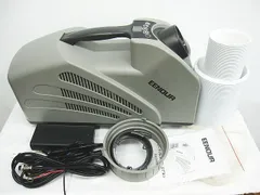 2026年最新】qn650の人気アイテム - メルカリ