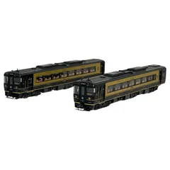 2026年最新】キハ185の人気アイテム - メルカリ