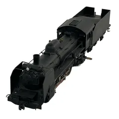 2026年最新】nゲージ 蒸気機関車ジャンク品の人気アイテム - メルカリ