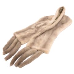 Item thumbnail for item 7f522350-af2f-4042-a9d5-623f3ff01eda