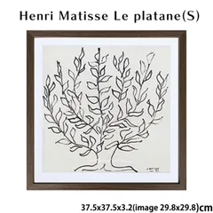 2026年最新】アルベール マルケの人気アイテム - メルカリ