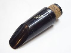 Item thumbnail for item 89efb1bb-8c13-4646-88c2-42a2bdc983af