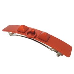HERMES*エルメス メドール スタッズ ゴールド ツイリー パーツ - メルカリ