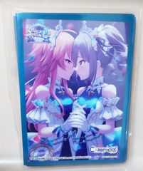 ジーククローネキラカード10枚セット！ - メルカリ