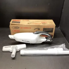 2026年最新】マキタ CL180FDの人気アイテム - メルカリ