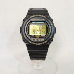 G-SHOCK ネイバーフッド DW-5750 スティング - メルカリ
