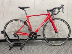 BMC Street race SR01 シマノ105 - メルカリ