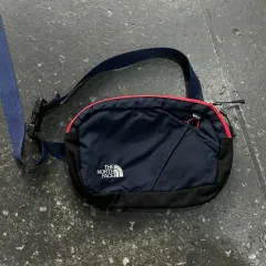 THE NORTH FACE ザノースフェイス クロスバック