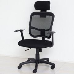 Item thumbnail for item 75e3f13a-4b34-4479-a198-cd834bbe52c2