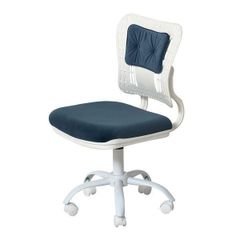 Item thumbnail for item 34aeffc6-9892-4ded-9789-bbfdde604d99