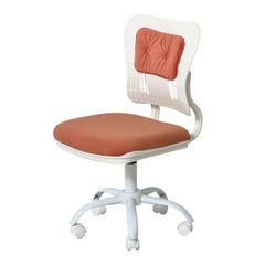 Item thumbnail for item e8d9821f-d433-4c93-ad1b-6c9e953b0233