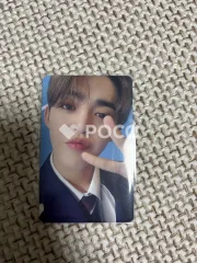 Seventeen エスクプス セブチ SEVENTEEN WORLD TOUR [BE THE SUN] - JAPAN NAGOYA 会場限定