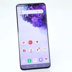 2026年最新】samsung s20 sim freeの人気アイテム - メルカリ