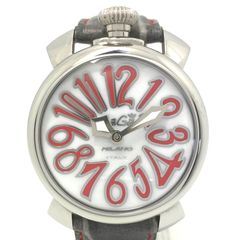 腕時計 メンズ オメガ OMEGA シーマスター120 2311.80 YG 青 デイト