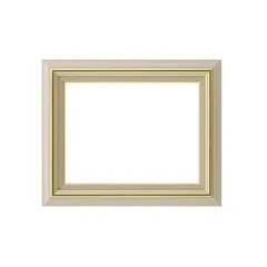 2026年最新】f12 額縁の人気アイテム - メルカリ