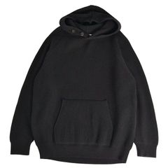 AURALEE BRUSHED モヘア パーカー size4 23AW - メルカリ
