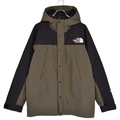 美品 ザノースフェイス THE NORTH FACE NP11834 Mount