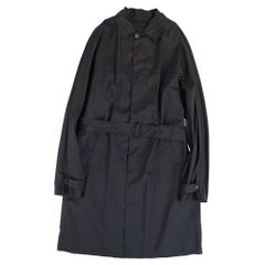 stein for SONAKAMEGURO INVESTIGATED COAT - メルカリ