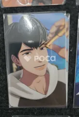 2026年最新】PLAVE トレカ asterumの人気アイテム - メルカリ