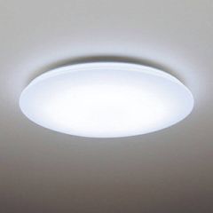 Panasonic 円形　LEDシーリングライト　HH-CK1210RDS 美品 Panasonic 円形 LEDシーリングライト HH-CK1210RDS 美品 - メルカリ