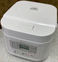 三菱 MR-P17F-H 2021年式 冷蔵庫 Pシリーズ マットチャコール MR-P17F-H [168L /2ドア /右開き