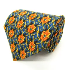 2026年最新】Givenchyの人気アイテム - メルカリ