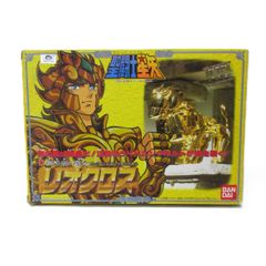 ☆ 未開封 50周年 50th ジャンプ 銀魂フィギュア 坂田銀時 ゴールド