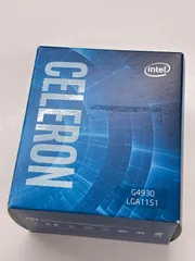 2026年最新】core i7 11700の人気アイテム - メルカリ