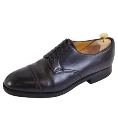2026年最新】JOHN LOBB カラー：ブラック系 メンズ ドレス・ビジネス