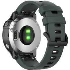 2026年最新】garmin fenix 6 pro dual powerの人気アイテム - メルカリ