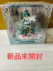 wave らき☆すた 泉こなた&泉かなた そうじろうの宝物セット - メルカリ