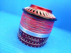 Item thumbnail for item 3aca9f80-08f7-4e67-95cd-d218510f03b9