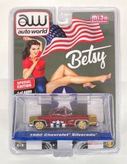 No204ミニカー1/18箱ありRICKO BMW 507 1956 - メルカリ