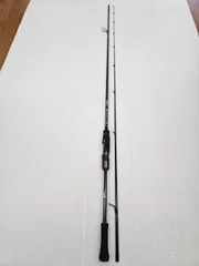 2026年最新】ストイストrt76の人気アイテム - メルカリ