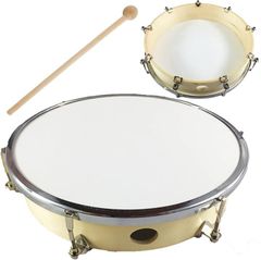 ヤマヨ ニュータンブリン 21Cm 木製 (4個セット) - メルカリ