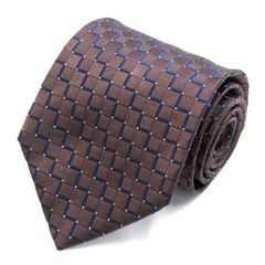 極美品 THE SHOP TK ザショップ ネクタイ シルク 65284 - メルカリ