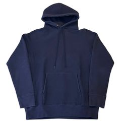 極上 Polo Ralph Lauren カシミヤパーカー ラルフローレン - メルカリ