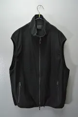 2026年最新】ダイワピア39 ベストの人気アイテム - メルカリ