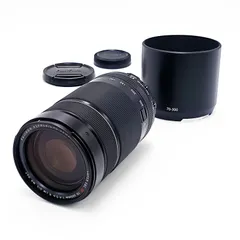 2026年最新】xf70-300mm f4-5.6 r lm ois wrの人気アイテム - メルカリ