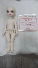 USD ChicaBi Bebe ミルク ベキ（カツラ 服 まとめ売り）