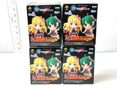 2026年最新】マクロス 一番くじの人気アイテム - メルカリ