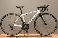 2026年最新】wilier monte4の人気アイテム - メルカリ