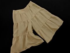 Item thumbnail for item acd68ca0-5f77-4b41-b3ea-97a9dc7f17ca