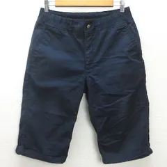 g■カンタベリー/CANTERBURY ユーティリティパンツ/RA29083【L】紺/men's/5【中古】■のサムネイル