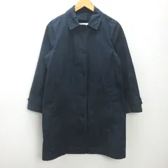 2026年最新】MARGARET HOWELL コートの人気アイテム - メルカリ